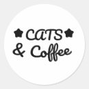 Search for coffee quotes stickers Caffeine