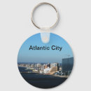 Recherche de atlantique porteclés Ville