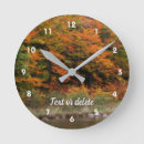 Search for river fall art Foliage