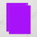 Recherche de violet cartes postales Pour tous