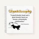 Search for weird notebooks Quirky