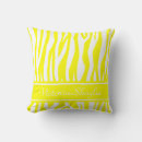 Search for lemon print pillows Pattern