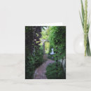Search for walkways cards Flowers