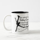 Search for ice skate mugs Coach