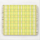 Search for option mousepads Stripes