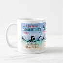 Search for day without mugs Kidding