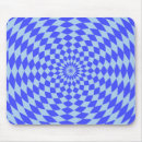 Search for hypnotic mousepads Eye