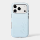 Search for light blue iphone cases Cute