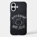 Recherche de joyeux anniversaire iphone coques Noël