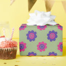 Search for mod wrapping paper Green