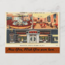 Search for lounge Restaurant