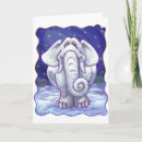 Search for elephants christmas cards Funny
