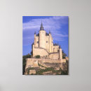Search for unesco canvas prints World heritage site