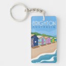 Search for brighton keychains Vacation