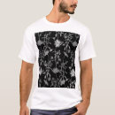 Recherche de arrière plan tshirts Décoration