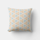 Search for manly pillows Orange