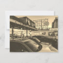 Recherche de brochet cartes postales Piquer
