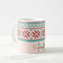 Search for sweaters mugs For her
