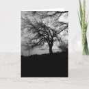 Search for edgar allan poe cards Spooky