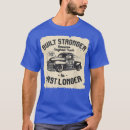 Search for vintage truck birthday Pickup