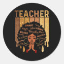 Search for afro hair stickers Freedom