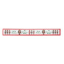 Search for christmas nutcracker ribbon Festive