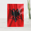 Recherche de albanais cartes invitations Patriotique