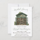 Recherche de librairie invitations Livres