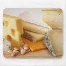 Recherche de fromage tapis souris Fraîcheur
