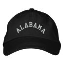 Recherche de alabama État de l'alabama