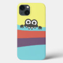 Search for vectors ipad cases For her