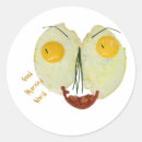 Search for good egg stickers Food