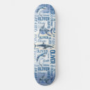 Recherche de requin skateboards Personnalisés pour les garçons