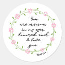 Search for isaiah 43 stickers Bible verse