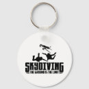 Search for skydiving keychains Parachute