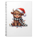 Search for funny cow notebooks Cowboy