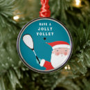 Search for squash ornaments Sports