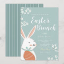 Search for easter celebration invitations Cute