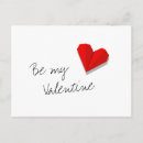 Recherche de vector cartes postales Illustration