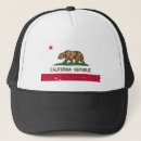 Search for california bear baseball hats Vintage