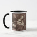 Search for from london mugs Scenes