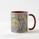 Recherche de pôle tasses Poteau
