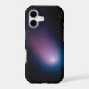 Recherche de navette spatiale iphone coques Astronaute
