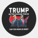 Search for democratic socialism stickers United states