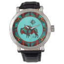 Recherche de sud ouest montres Pour lui