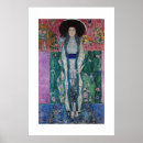 Search for adele posters Vintage