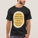 Search for xvi clothing God