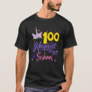 Search for unicorn teacher tshirts Student