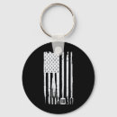 Search for smoked keychains Cookout