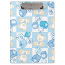 Recherche de nounours porte blocs Garçon